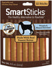 Load image into Gallery viewer, SmartSticks Chews for Dogs - BestBuddyStore