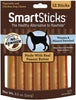 SmartSticks Chews for Dogs - BestBuddyStore