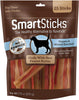 Charger l&#39;image dans la galerie, SmartSticks Chews for Dogs - BestBuddyStore