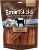 SmartSticks Chews for Dogs - BestBuddyStore