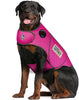 Cargar imagen en el visor de la galería, Dog Anxiety Sport  Vest Shirt - BestBuddyStore