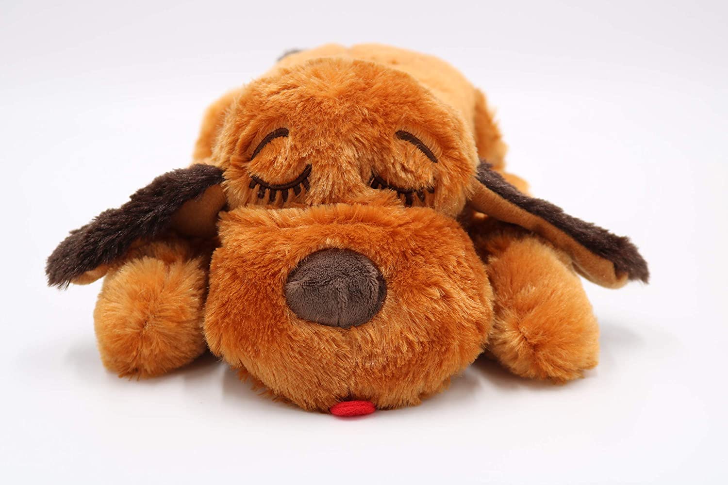 Snuggle Puppy - Behavioral Aid Toy - BestBuddyStore