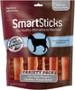 Load image into Gallery viewer, SmartSticks Chews for Dogs - BestBuddyStore