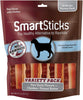 SmartSticks Chews for Dogs - BestBuddyStore