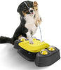 Automatic Dog Water Sprinkler Fountain - BestBuddyStore