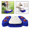 Automatic Dog Water Sprinkler Fountain - BestBuddyStore