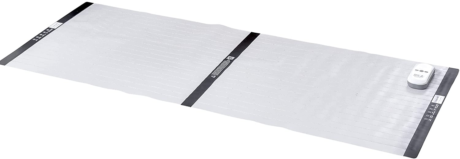 BestBuddy Smart LED Pet Training Mat | Safe & Effective Shock