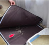 Cat Litter Mat Double Layer Litter Trapper Waterproof | Best Buddy