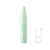 Dog Grooming Clipper Cordless Low Noise Electric Trimmer - BestBuddyStore