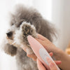 Dog Grooming Clipper Cordless Low Noise Electric Trimmer - BestBuddyStore