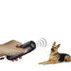 Charger l&#39;image dans la galerie, Dog Anti Barking Training Rechargeable Device 3 modes - BestBuddyStore