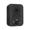 High Quality Waterproof Training Dog Silencer Anti Bark Control Device - BestBuddy