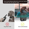 High Quality Waterproof Training Dog Silencer Anti Bark Control Device - BestBuddy