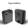 High Quality Waterproof Training Dog Silencer Anti Bark Control Device - BestBuddy