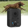 High Quality Waterproof Training Dog Silencer Anti Bark Control Device - BestBuddy