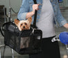 Original Airline Approved Pet Carrier, Soft Liner | BestBuddyStore