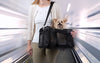 Original Airline Approved Pet Carrier, Soft Liner | BestBuddyStore