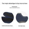 Stress Relief Anti Anxiety Calming Dog Vest | BestBuddy Store