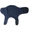 Stress Relief Anti Anxiety Calming Dog Vest | BestBuddy Store