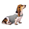 Stress Relief Anti Anxiety Calming Dog Vest | BestBuddy Store