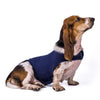 Stress Relief Anti Anxiety Calming Dog Vest | BestBuddy Store