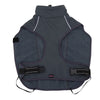 Waterproof Reflective Dog Vest Jacket - BestBuddyStore