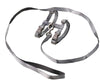 Cat Adjustable Harness and Leash Set for Large Small Cats - Best Buddy Store