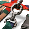 Cat Adjustable Harness and Leash Set for Large Small Cats - Best Buddy Store