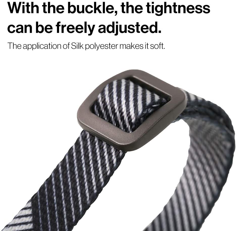 Cat Adjustable Harness and Leash Set for Large Small Cats - Best Buddy Store