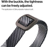 Cat Adjustable Harness and Leash Set for Large Small Cats - Best Buddy Store