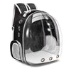 Cat Backpack Breathable Transport Travel dog carrier - Best Buddy Store