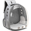 Cat Backpack Breathable Transport Travel dog carrier - Best Buddy Store