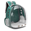 Cat Backpack Breathable Transport Travel dog carrier - Best Buddy Store