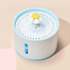 Cat Dog Water Fountain Automatic Drinking Bowl - Best Buddy Store
