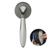Cat Hair Cleaner Comb Brush For Cat Grooming - Best Buddy Store