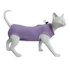 Cat Recovery Jumpsuit Care After Surgery Vest - Best Buddy Store