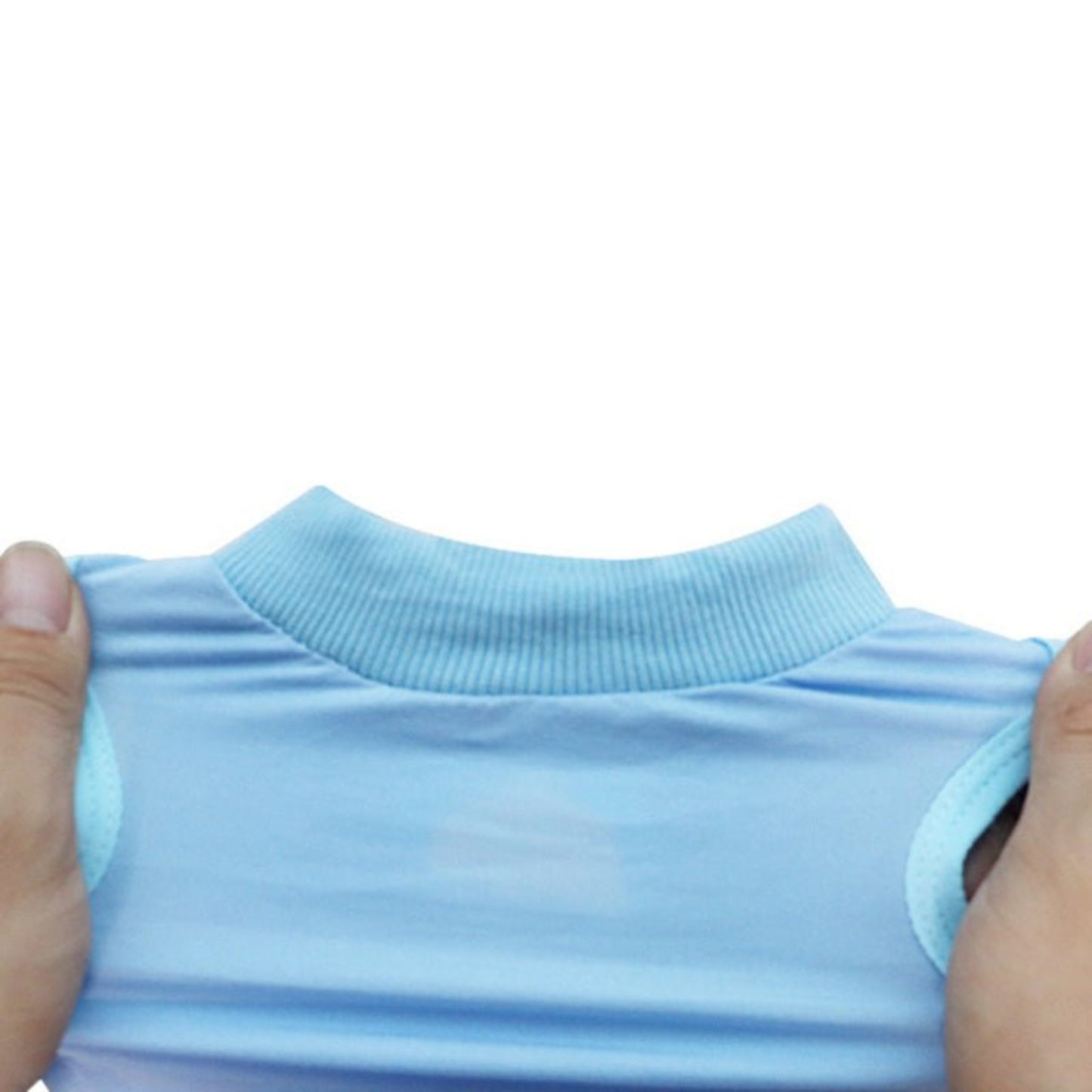 Cat Recovery Jumpsuit Care After Surgery Vest - Best Buddy Store