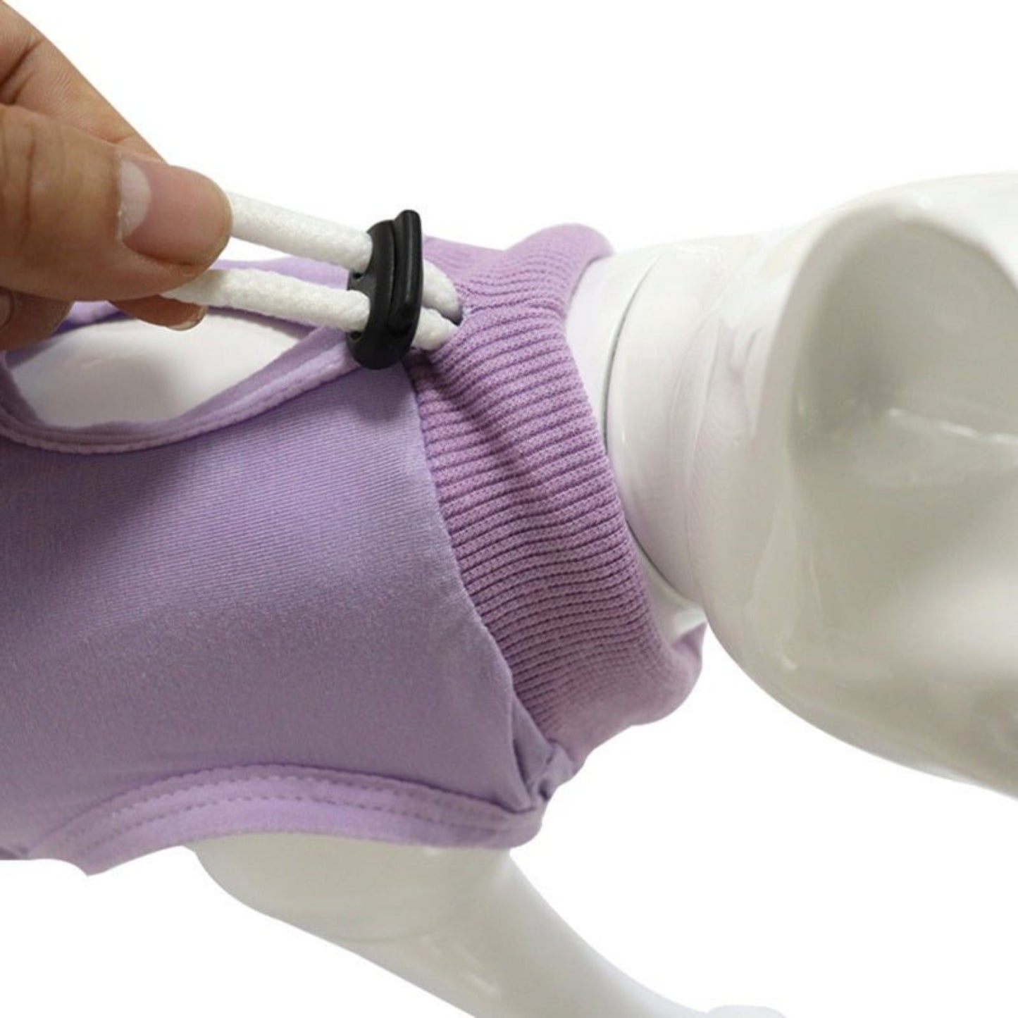 Cat Recovery Jumpsuit Care After Surgery Vest - Best Buddy Store