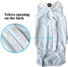 Cat Wound Surgery Recovery Suit - Best Buddy Store