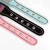Crystal Reflective Rhinestone Bling Dog Collar - Best Buddy Store