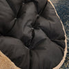 Bear Hug Cuddle Pet Bed - Ultra Cute Comfort Bed - Best Buddy Store