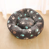 Bear Hug Cuddle Pet Bed - Ultra Cute Comfort Bed - Best Buddy Store