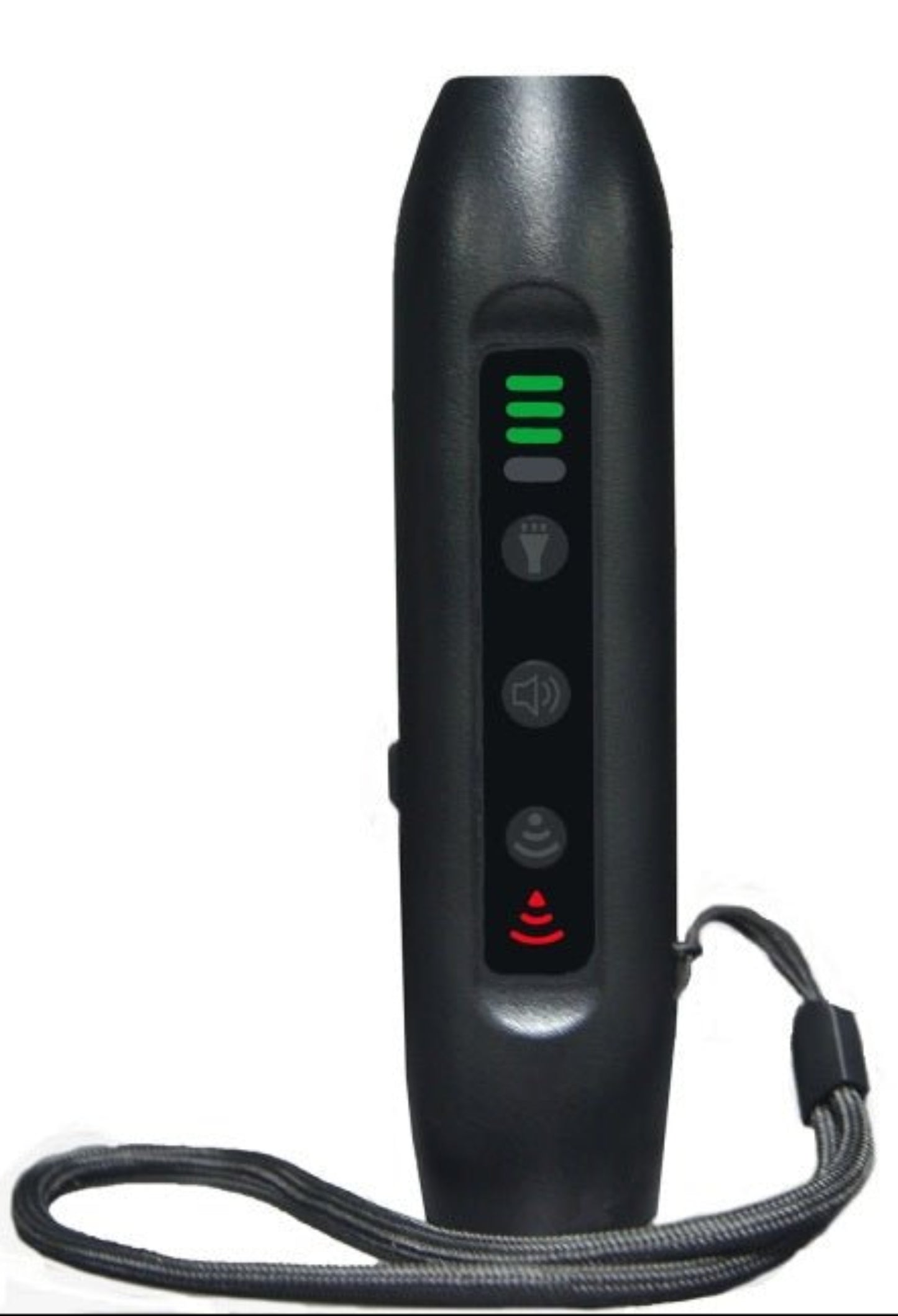 Dog Anti Barking Training Rechargeable Device 3 modes - Best Buddy Store