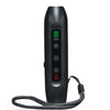 Dog Anti Barking Training Rechargeable Device 3 modes - Best Buddy Store