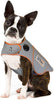 Dog Anxiety Sport Vest Shirt - Best Buddy Store