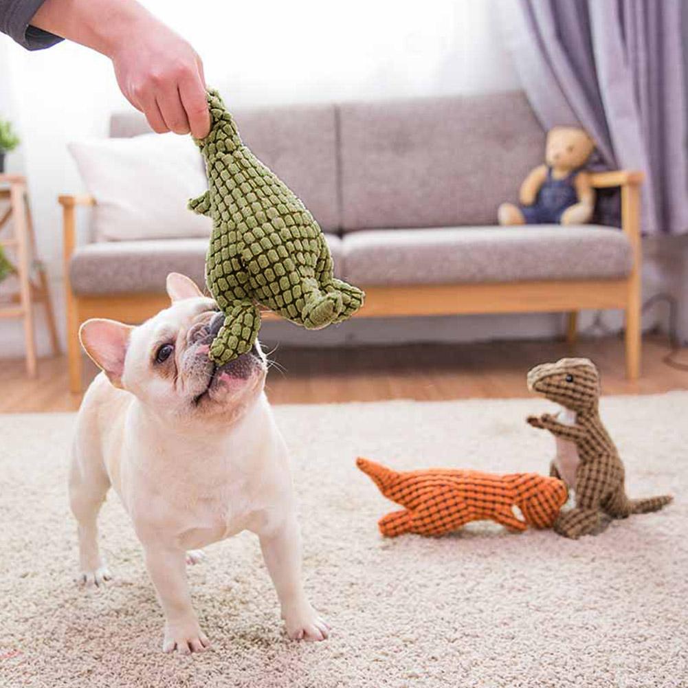Dog Chew Toy - Best Buddy Store