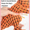 Dog Chew Toy - Best Buddy Store