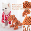 Dog Chew Toy - Best Buddy Store