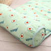 Dog Cooling Mat Breathable Bed With Pillow - Best Buddy Store