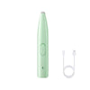Dog Grooming Clipper Cordless Low Noise Electric Trimmer with LED - Best Buddy Store